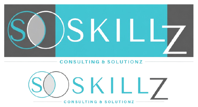 Solution & SkillZ